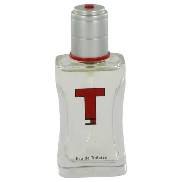 Ã‚Â Tommy T by Tommy Hilfiger