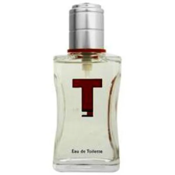 Ã‚Â Tommy T by Tommy Hilfiger