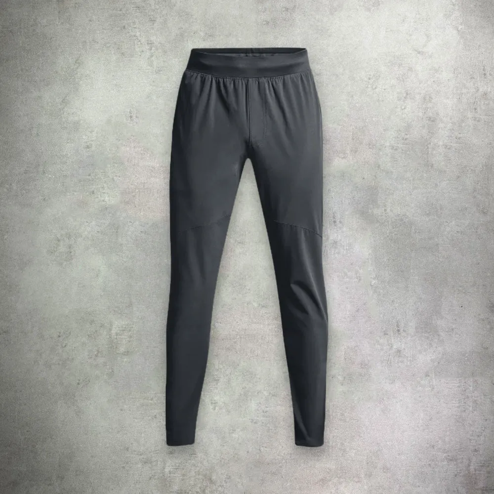 Under Armour Woven Pants Grey