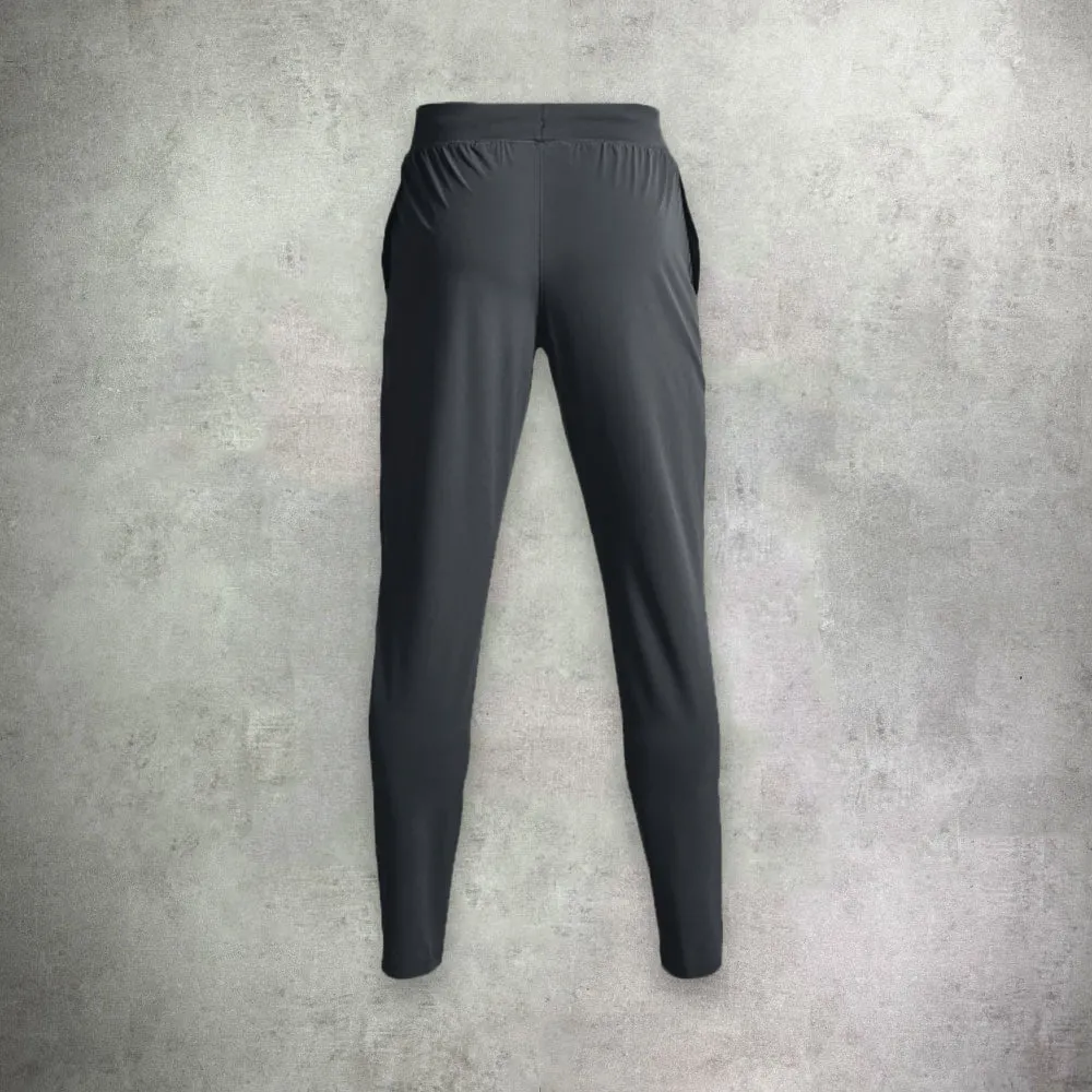 Under Armour Woven Pants Grey