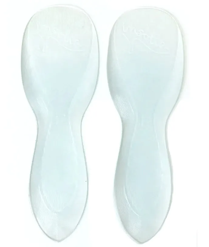 Vivian Lou Insoles - Petite US 4 to 5.5