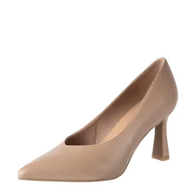 Women's Crawford Pump