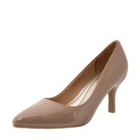 Women's Janine Pointy Toe Pump