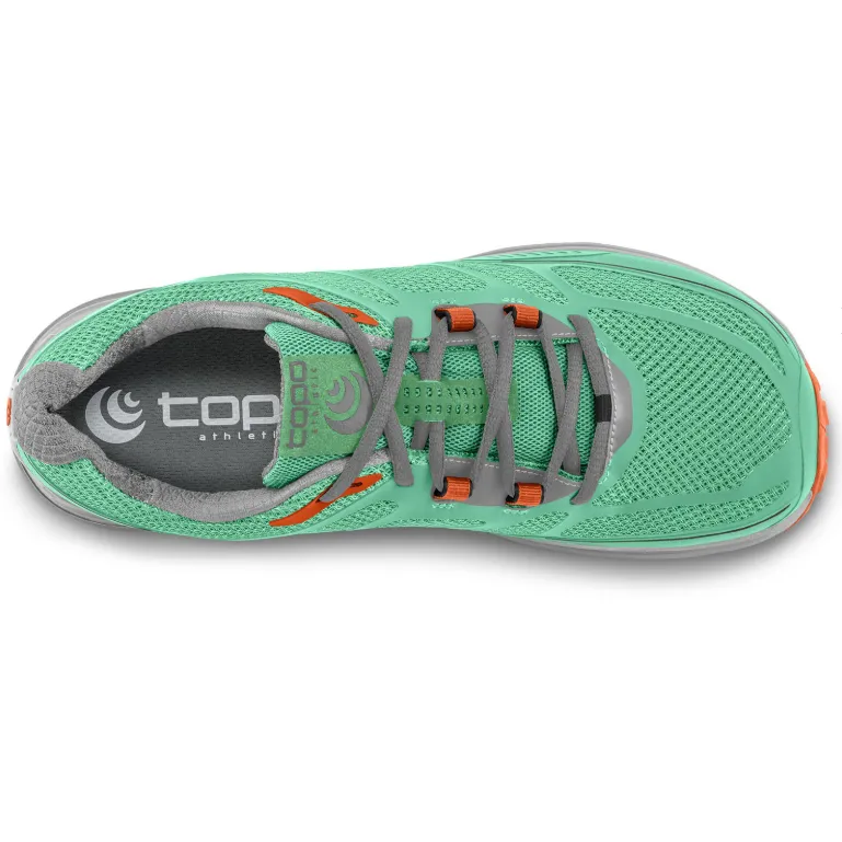 Women's Topo Terraventure 2