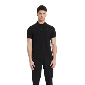 Zerega Polo in Black